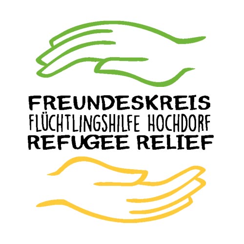  Logo Flüchtlingshilfe 
