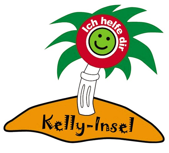  Logo Kelly Insel 