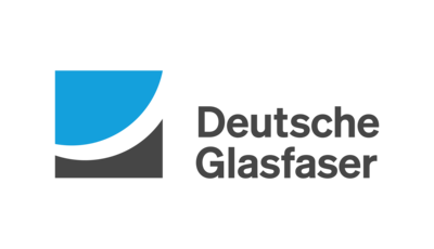 Der Glasfaserausbau in Hochdorf nimmt Fahrt auf